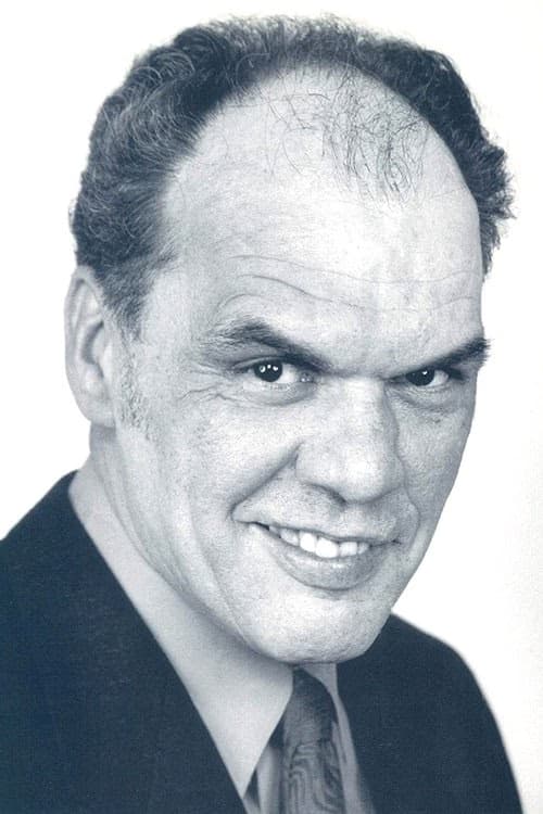 Charles Gunning filmleri