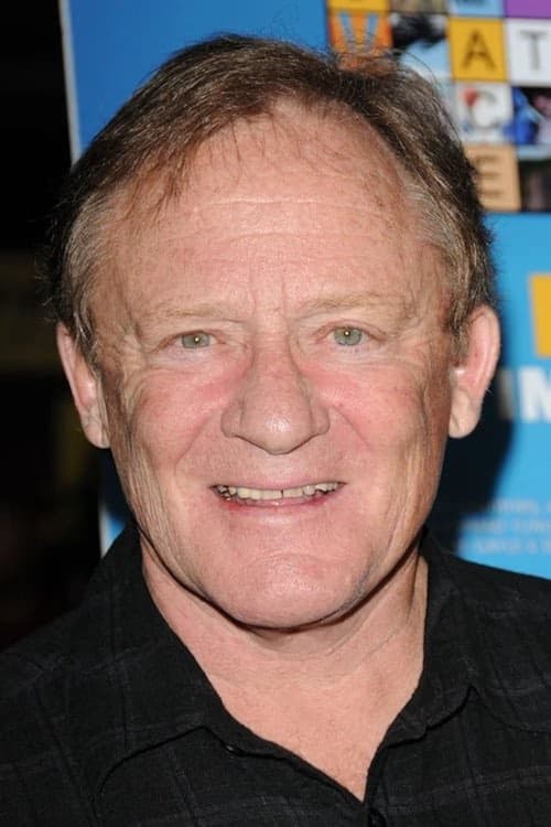 Charles Haid filmleri