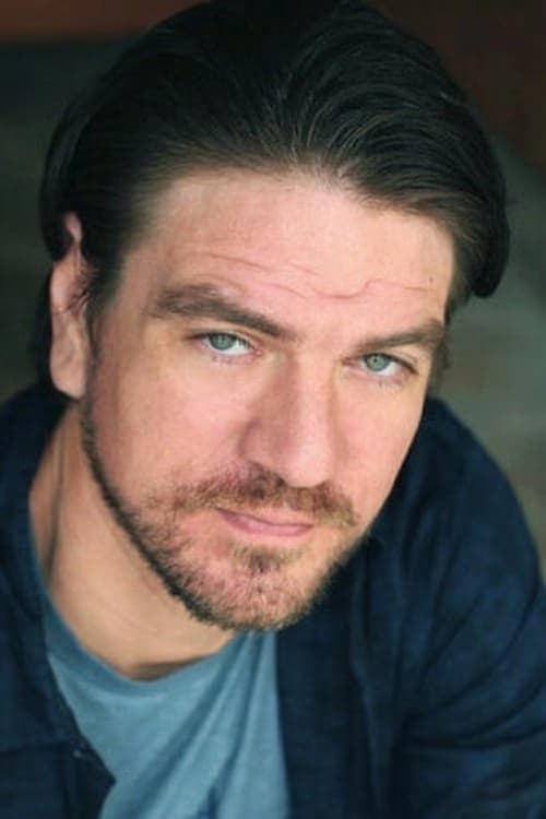 Charles Halford filmleri