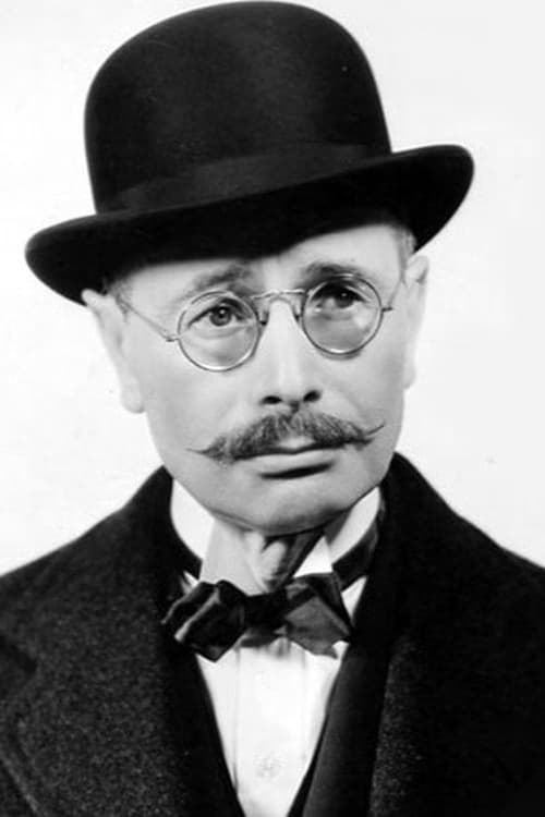 Charles Halton filmleri