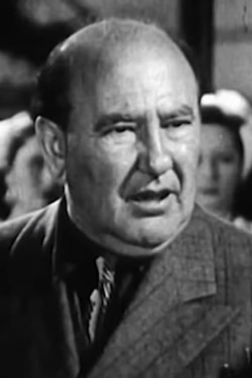 Charles Judels filmleri