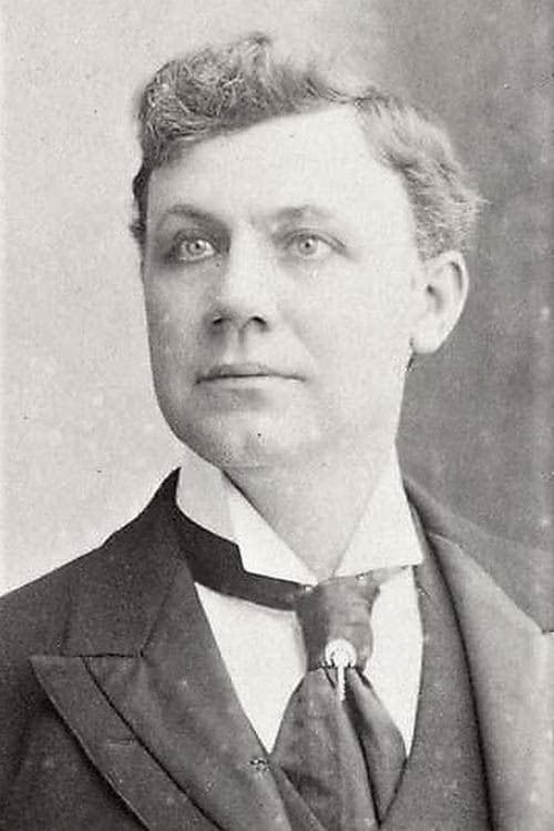 Charles K. French filmleri