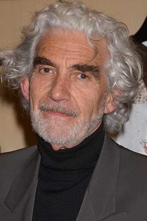 Charles Keating filmleri