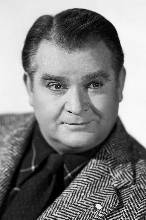Charles Kemper filmleri