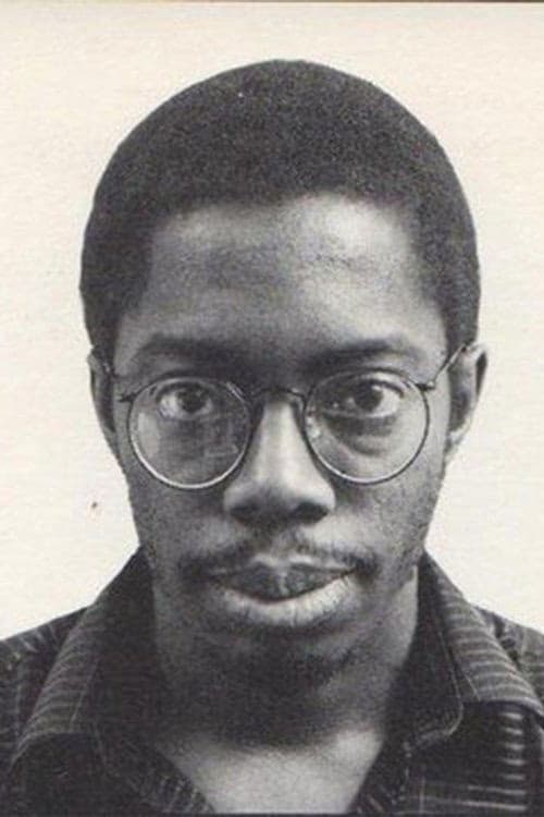 Charles Lane filmleri