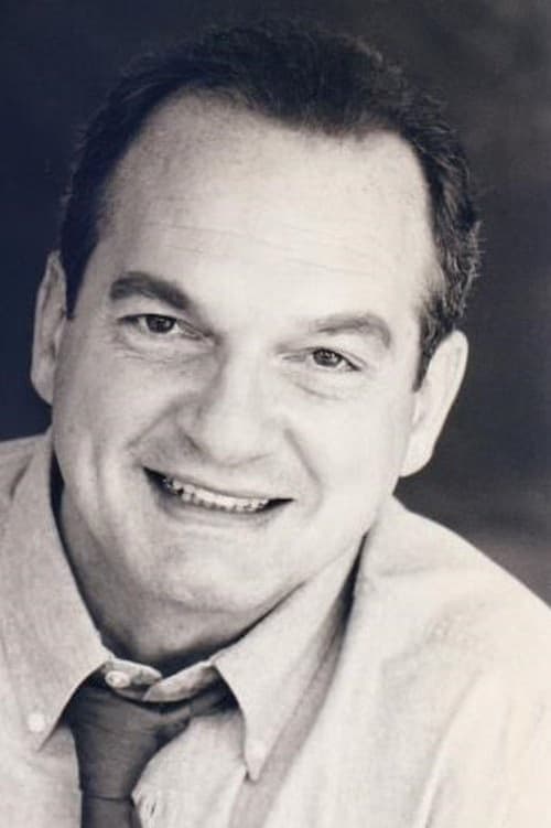 Charles Lanyer filmleri