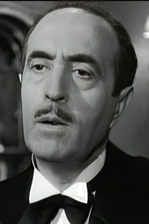Charles Lemontier filmleri