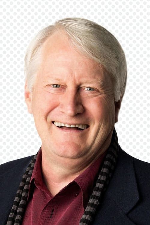 Charles Martinet filmleri