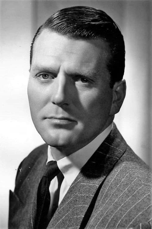 Charles McGraw filmleri