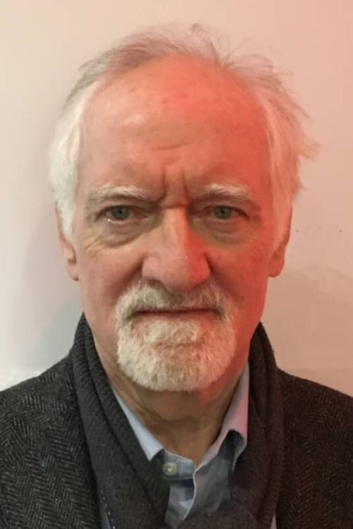 Charles McKeown filmleri