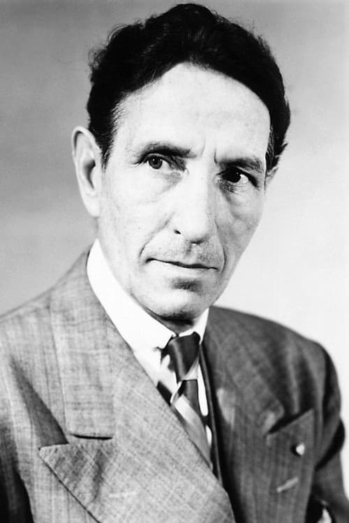 Charles Middleton filmleri