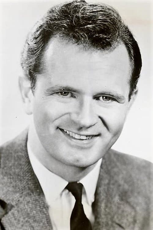 Charles Nelson Reilly filmleri
