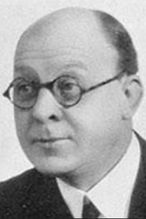Charles Paton filmleri