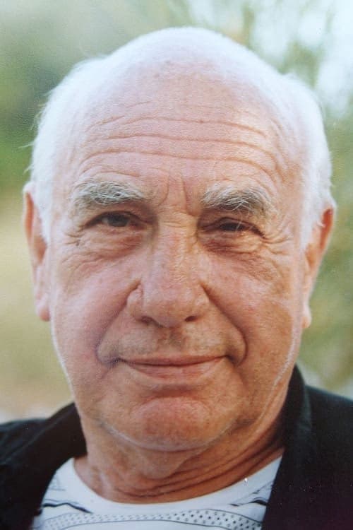 Charles Regnier filmleri