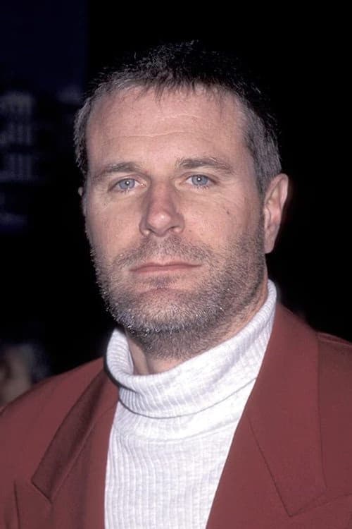 Charles Rocket filmleri