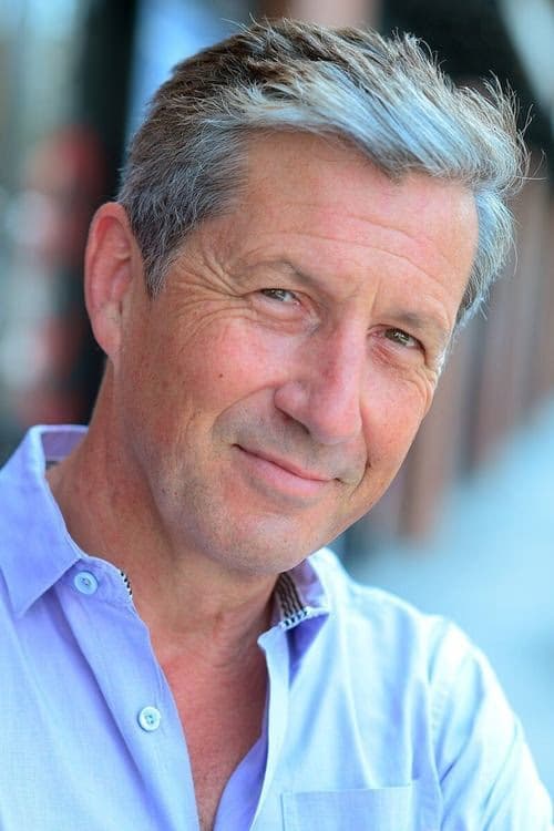 Charles Shaughnessy filmleri