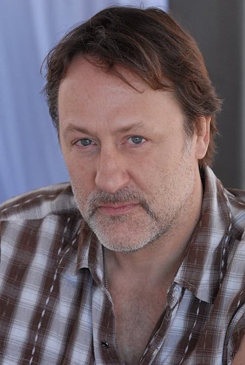 Charles Solomon Jr. filmleri