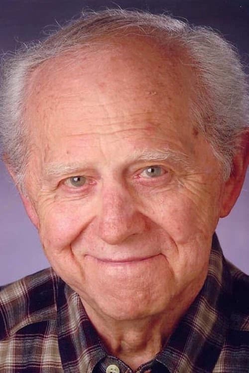 Charles Techman filmleri