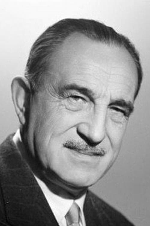 Charles Vanel filmleri