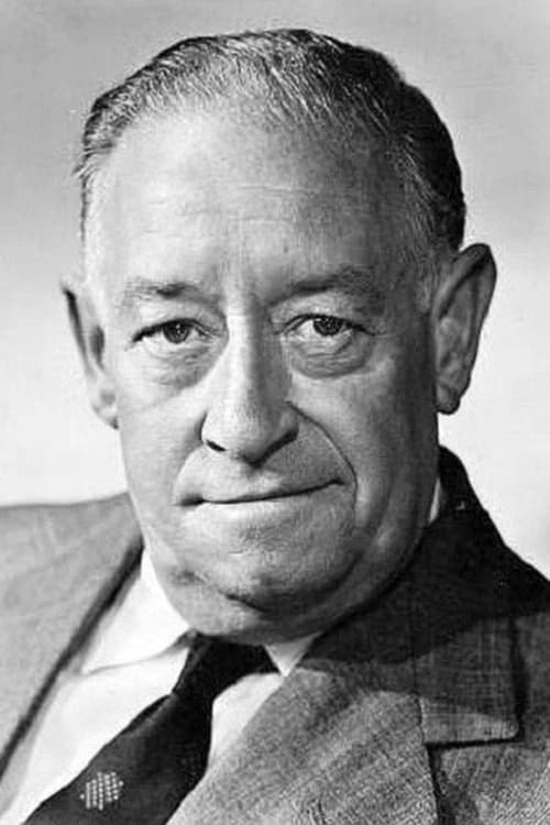 Charles Victor filmleri