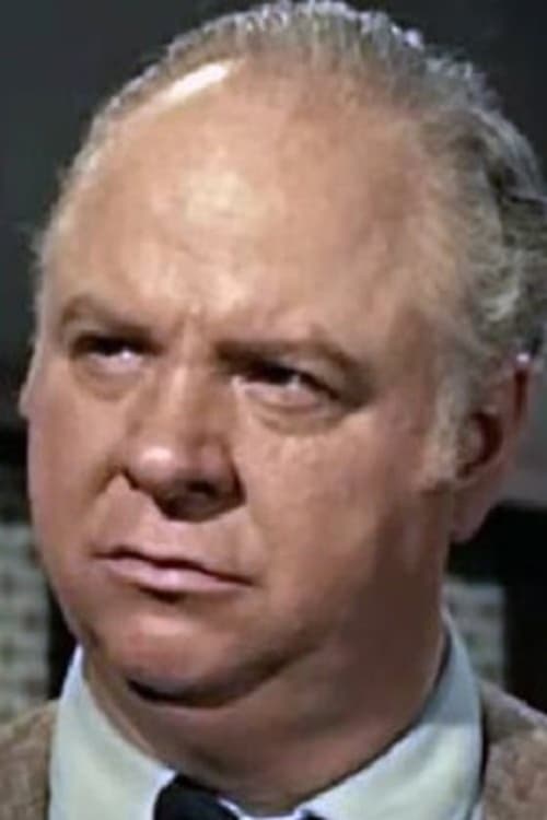 Charles Watts filmleri