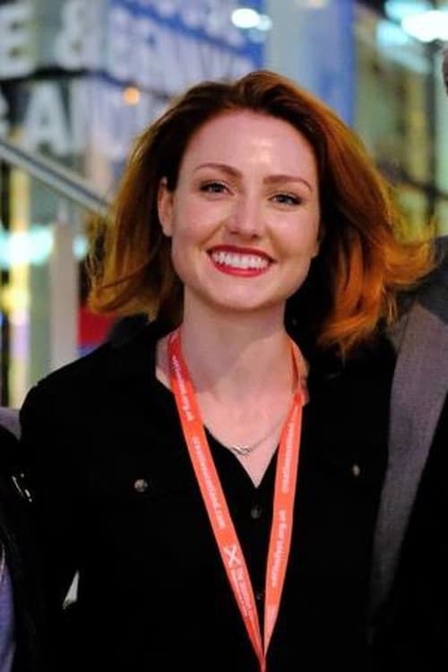 Charlette Kilby filmleri