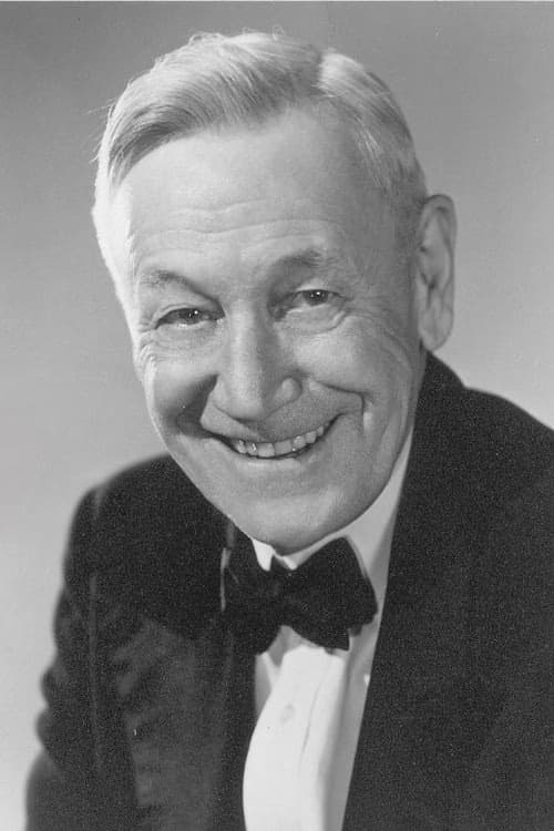 Charley Grapewin filmleri