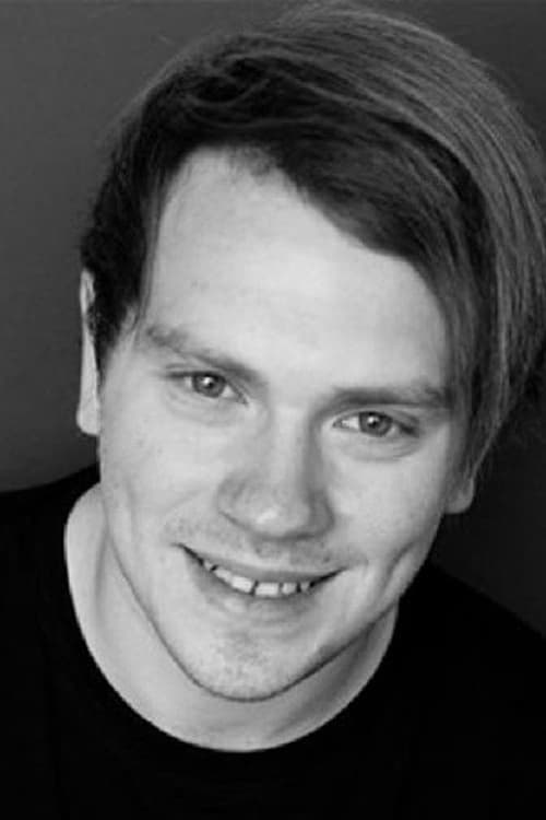 Charley McDougall filmleri