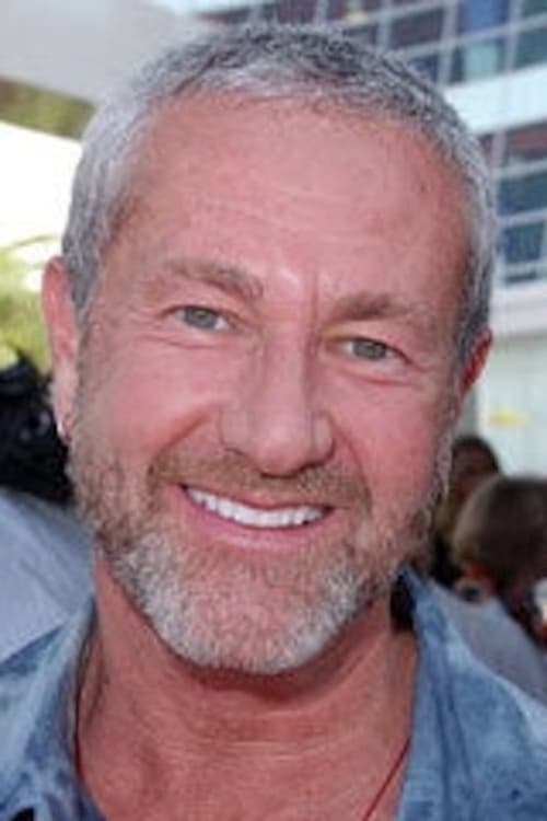 Charlie Adler filmleri