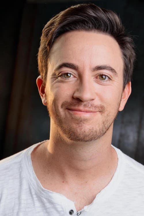 Charlie Alvarado filmleri