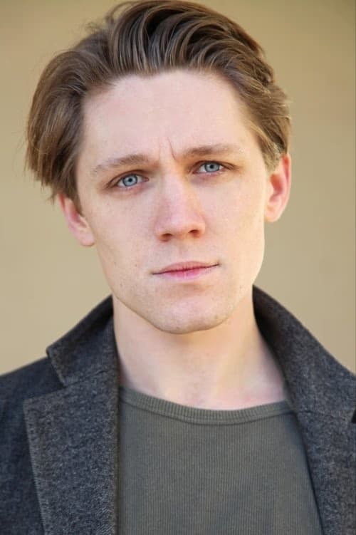 Charlie Bentley filmleri