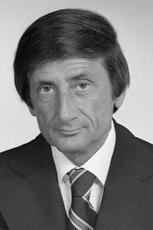 Charlie Callas filmleri