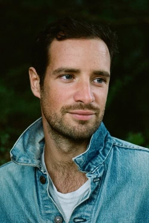 Charlie Carrick filmleri