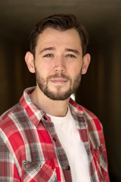 Charlie Chappell filmleri