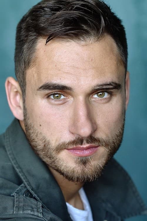 Charlie Clapham filmleri