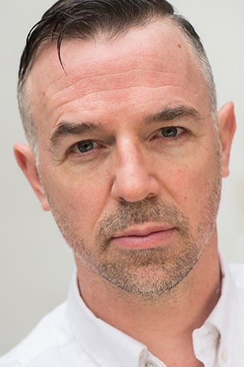 Charlie Creed-Miles filmleri