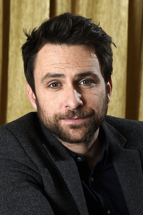 Charlie Day filmleri