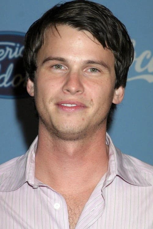Charlie Finn filmleri