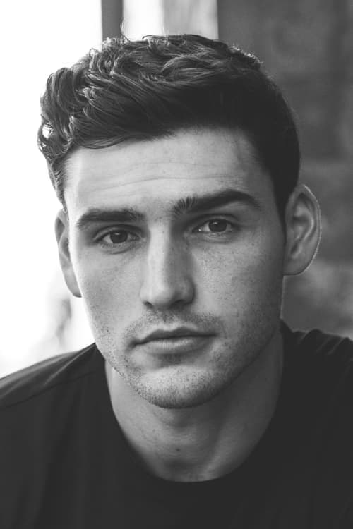 Charlie Hall filmleri