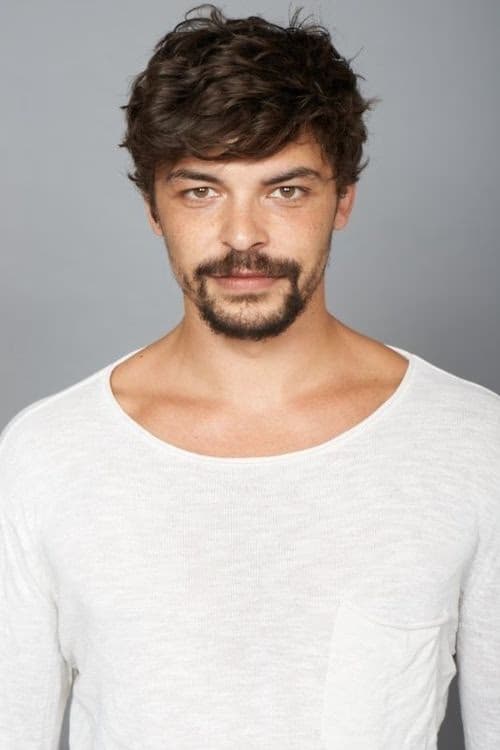 Charlie MacGechan filmleri