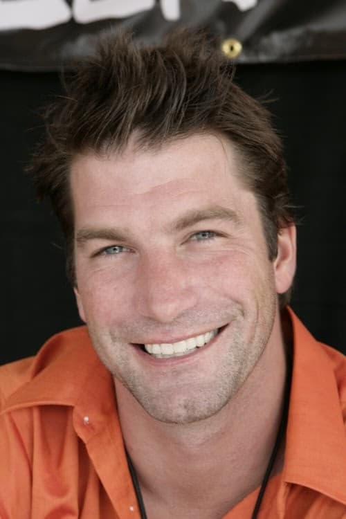 Charlie O'Connell filmleri