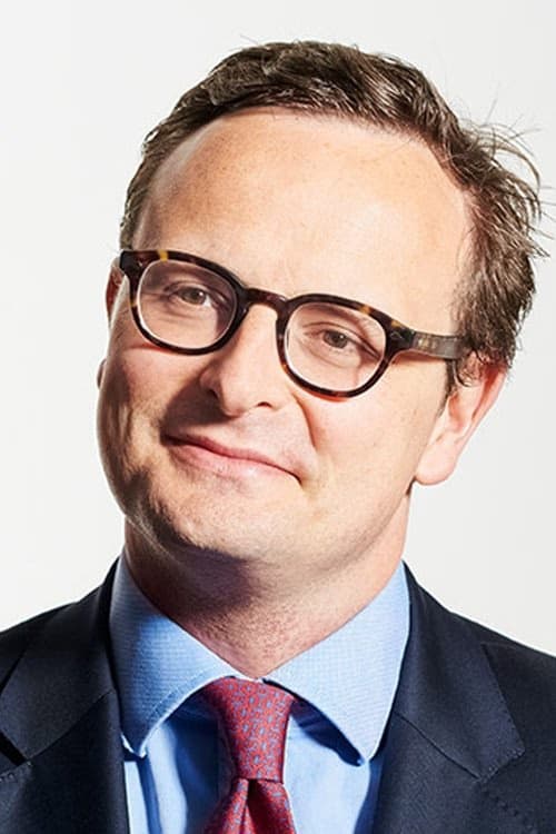 Charlie Potter filmleri