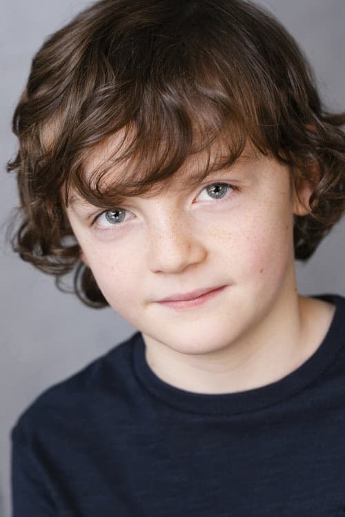 Charlie Price filmleri