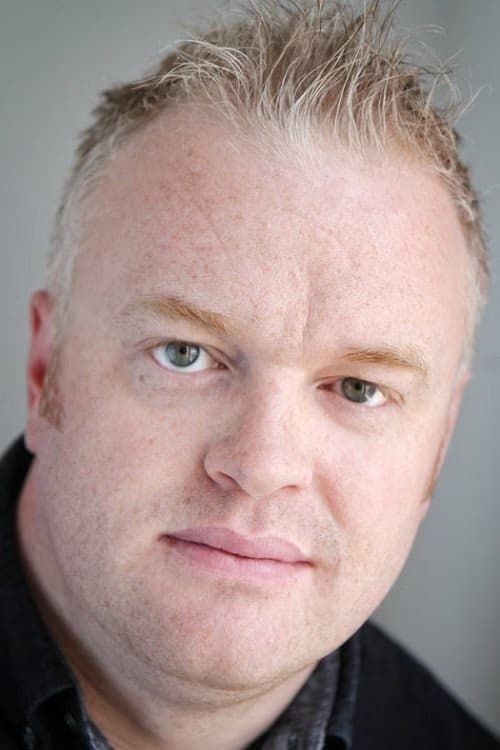 Charlie Richmond filmleri