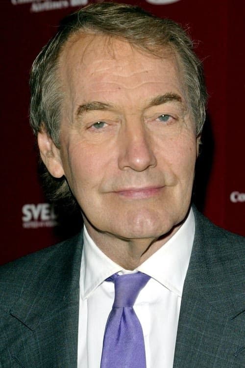 Charlie Rose filmleri