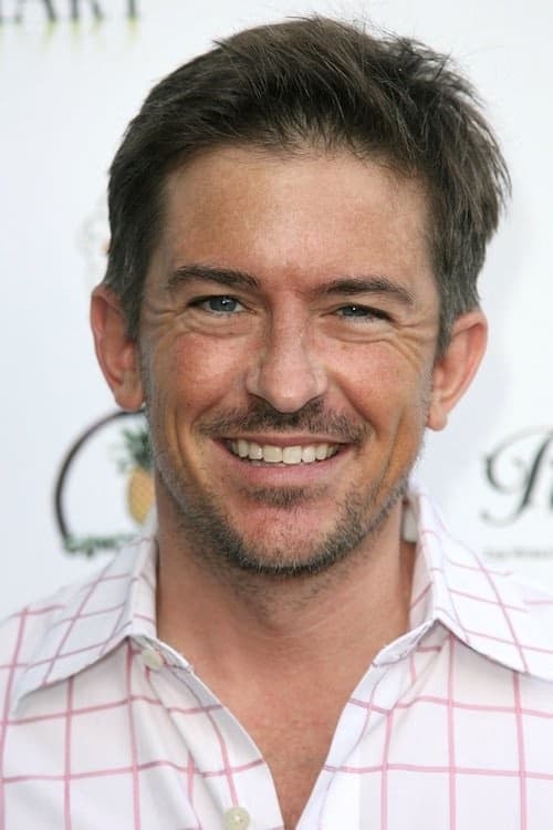 Charlie Schlatter filmleri