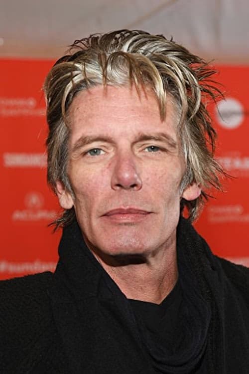 Charlie Sexton filmleri