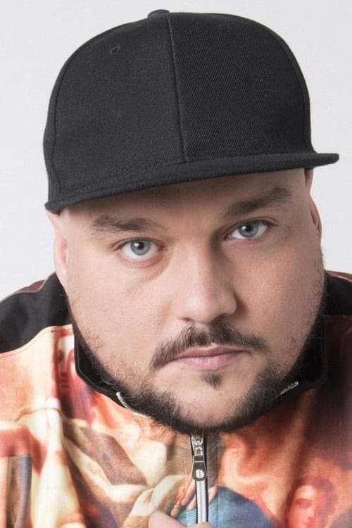 Charlie Sloth filmleri