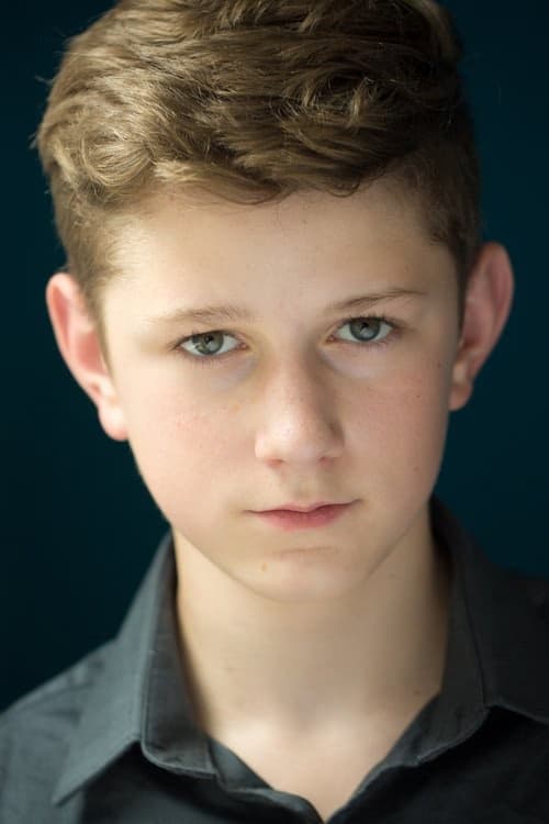 Charlie Tacker filmleri