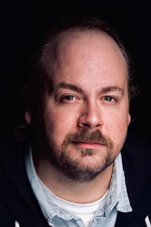 Charlie Talbert filmleri